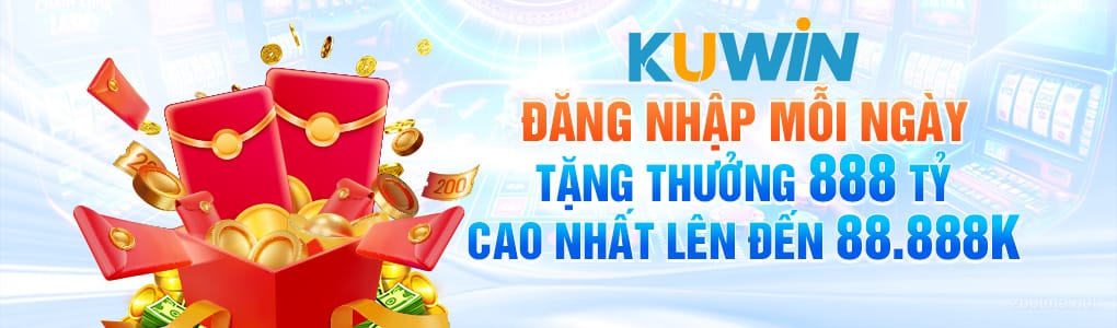 Khuyến mãi Zbet mới nhất