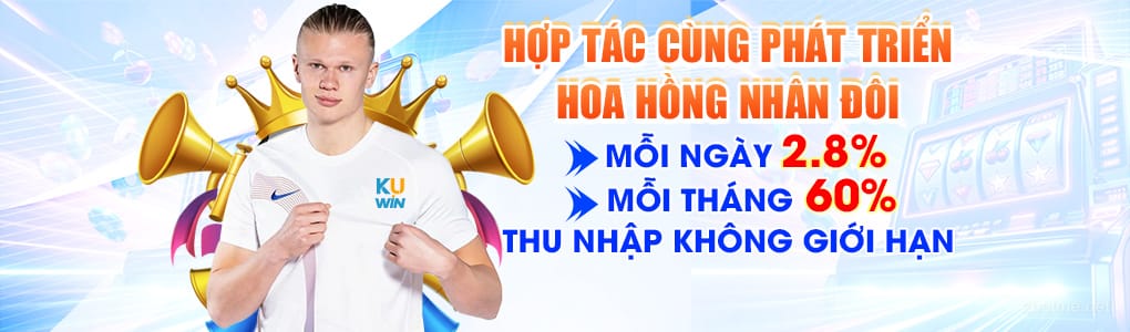 Trải nghiệm Casino đỉnh cao