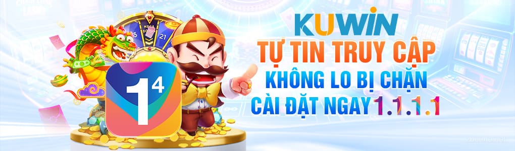 Tải ứng dụng Zbet